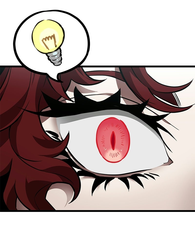 Read El mundo después del cataclismo ES Manga Online