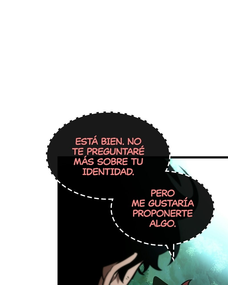 Read El mundo después del cataclismo ES Manga Online