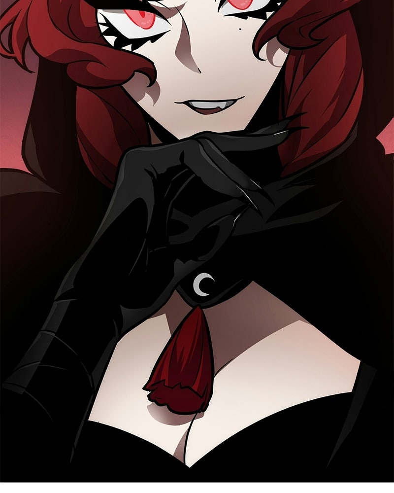 Read El mundo después del cataclismo ES Manga Online