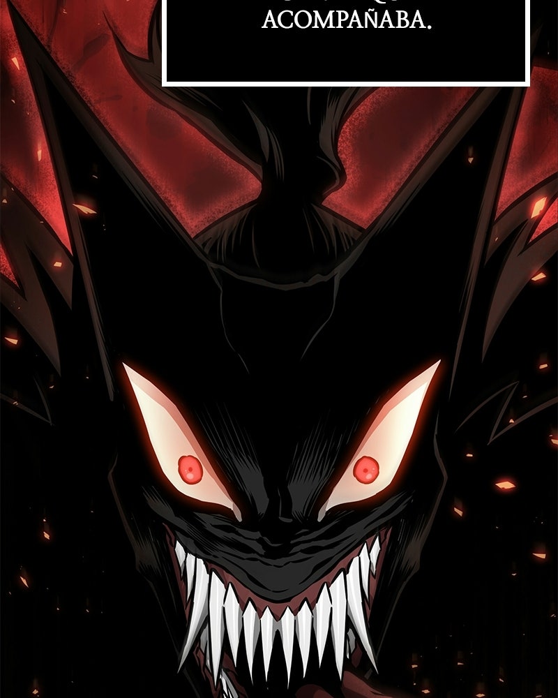 Read El mundo después del cataclismo ES Manga Online