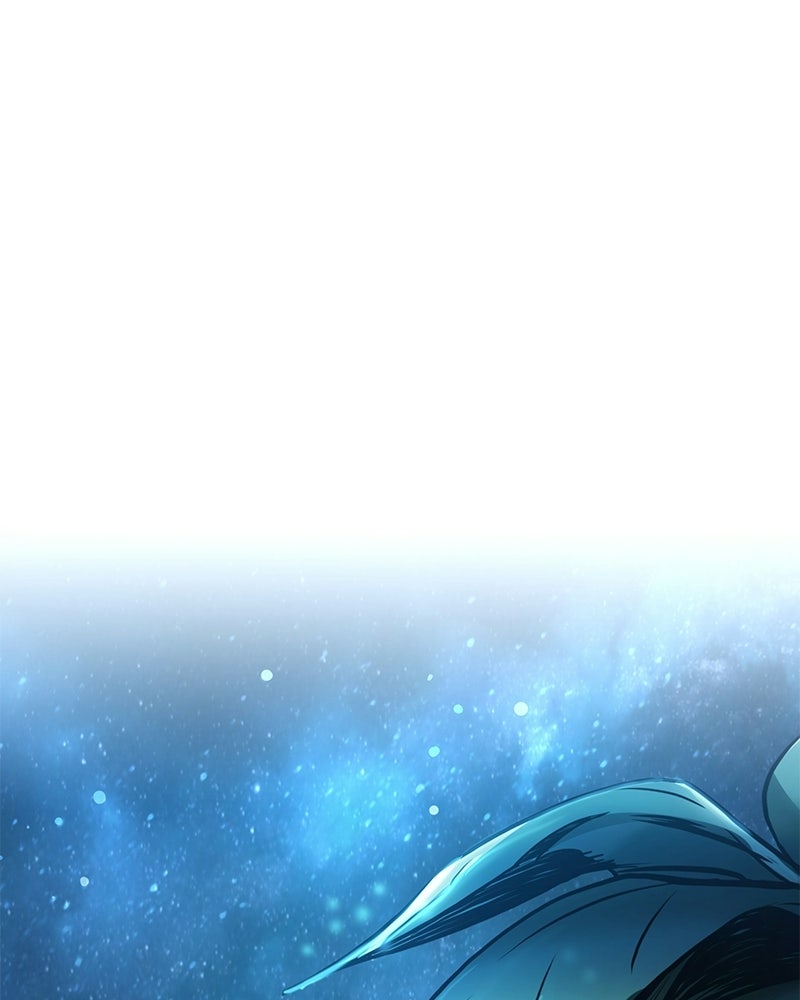 Read El mundo después del cataclismo ES Manga Online