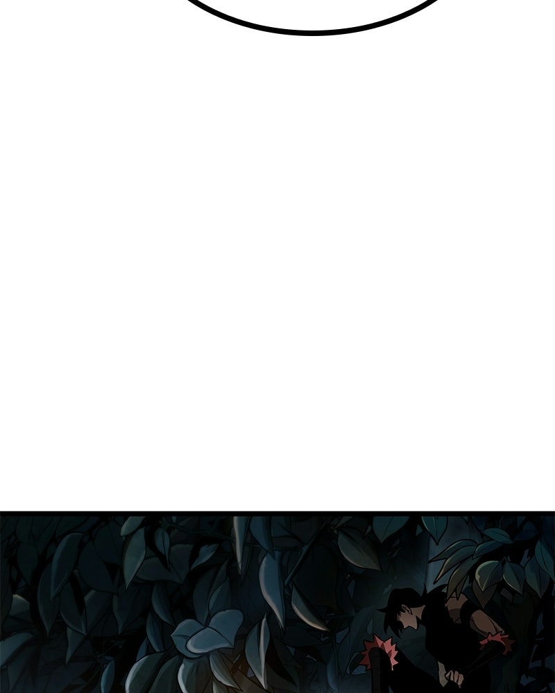 Read El mundo después del cataclismo ES Manga Online