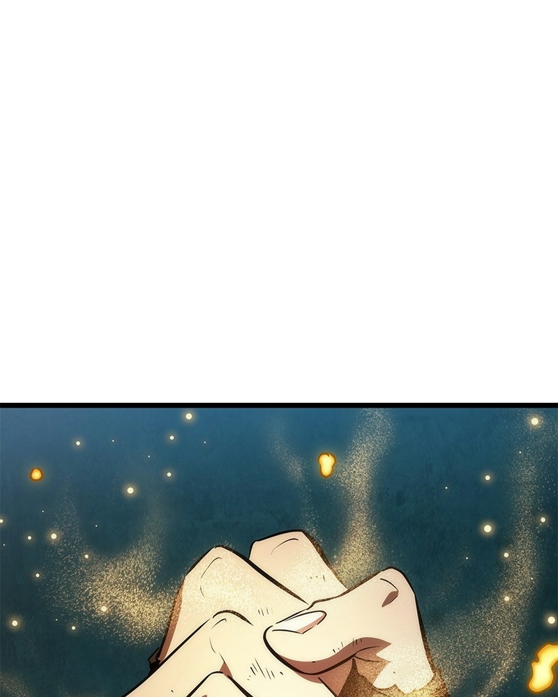 Read El mundo después del cataclismo ES Manga Online