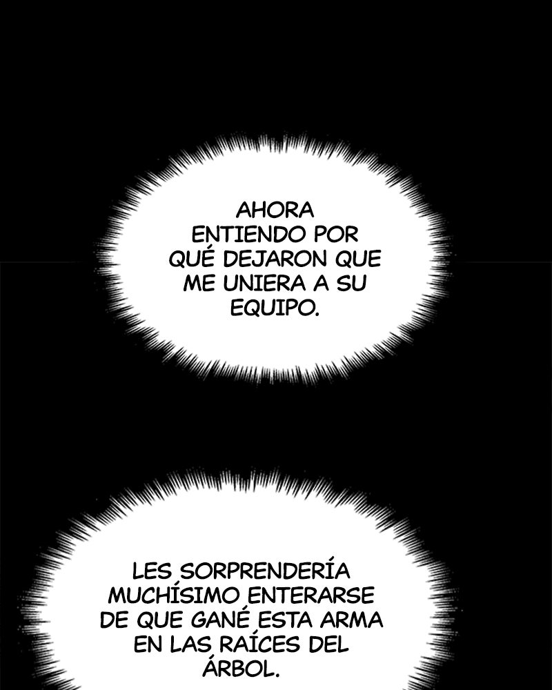 Read El mundo después del cataclismo ES Manga Online