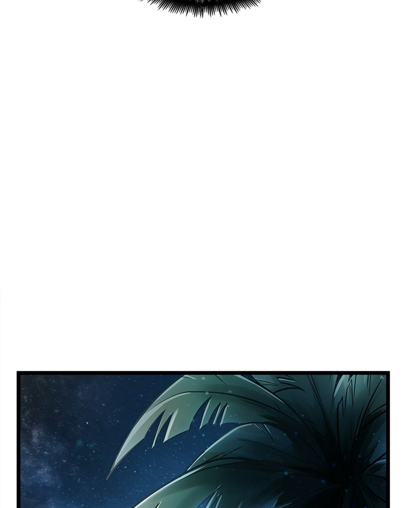 Read El mundo después del cataclismo ES Manga Online