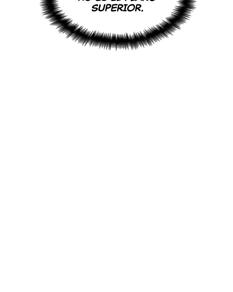 Read El mundo después del cataclismo ES Manga Online