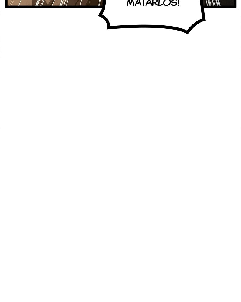 Read El mundo después del cataclismo ES Manga Online