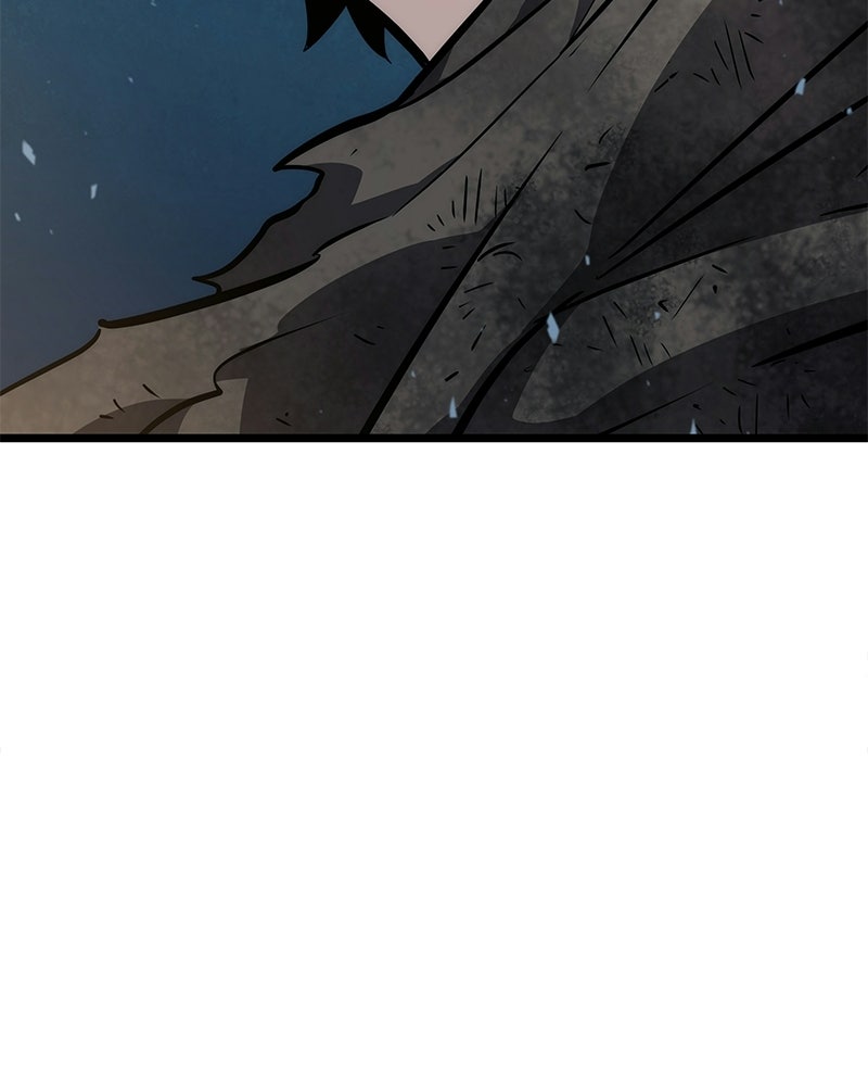 Read El mundo después del cataclismo ES Manga Online