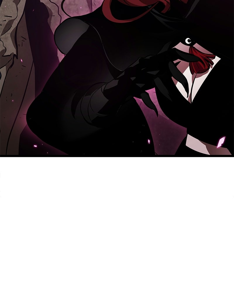 Read El mundo después del cataclismo ES Manga Online