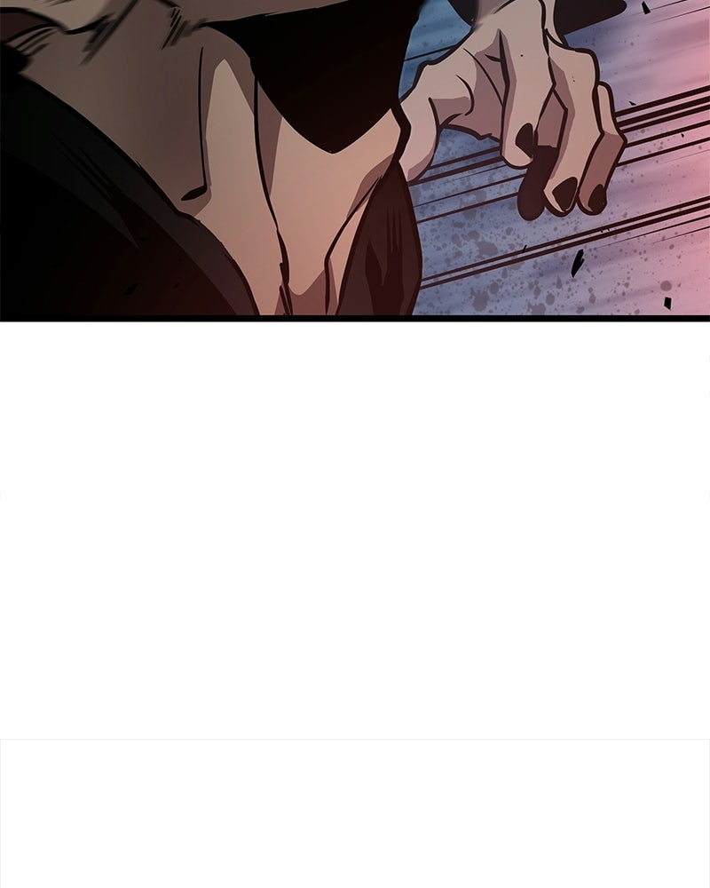 Read El mundo después del cataclismo ES Manga Online