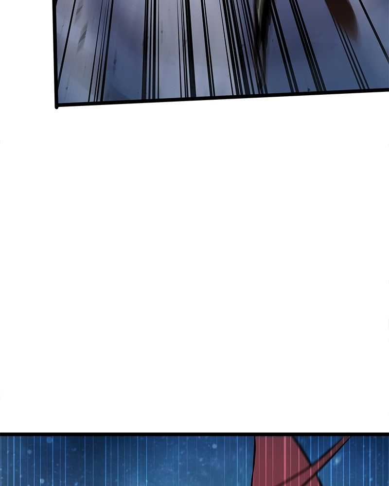 Read El mundo después del cataclismo ES Manga Online