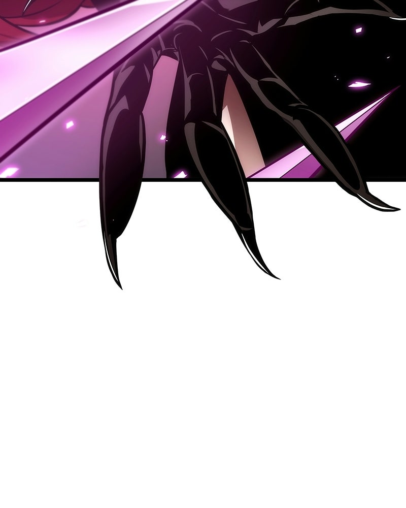 Read El mundo después del cataclismo ES Manga Online