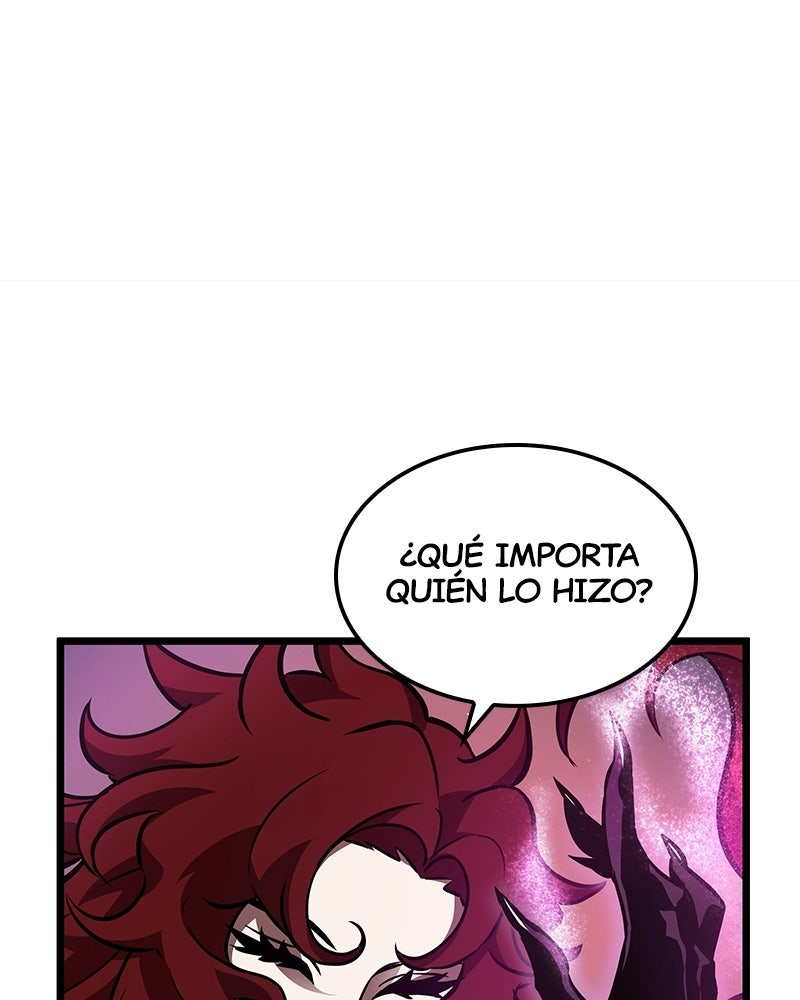 Read El mundo después del cataclismo ES Manga Online