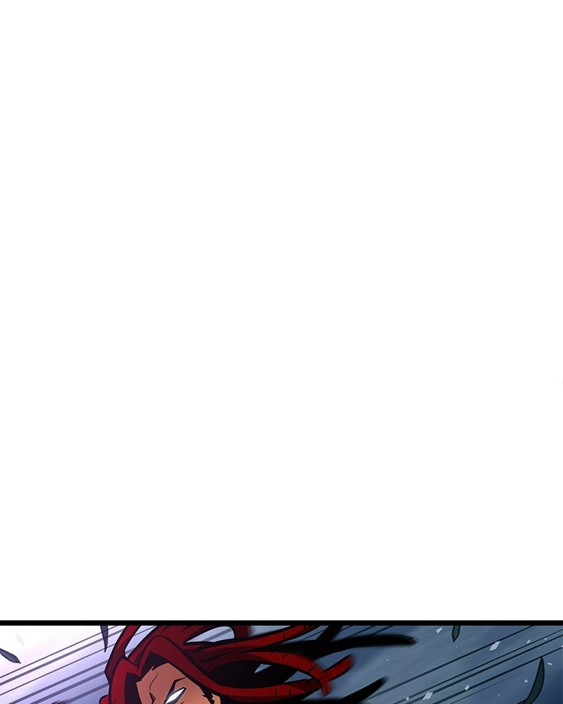 Read El mundo después del cataclismo ES Manga Online