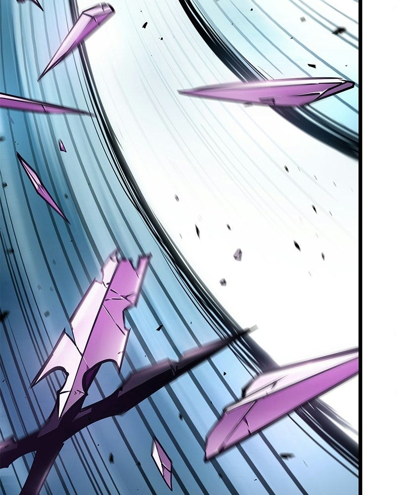 Read El mundo después del cataclismo ES Manga Online