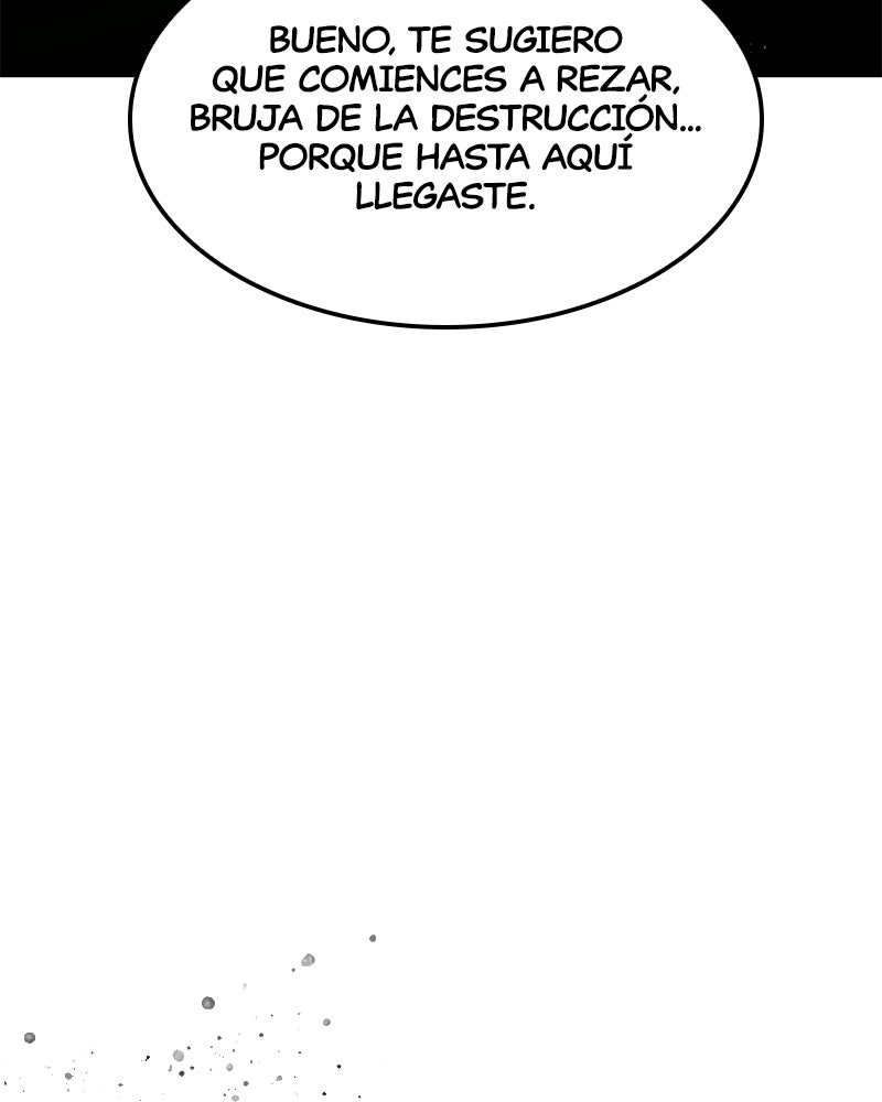 Read El mundo después del cataclismo ES Manga Online