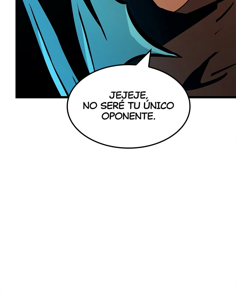 Read El mundo después del cataclismo ES Manga Online