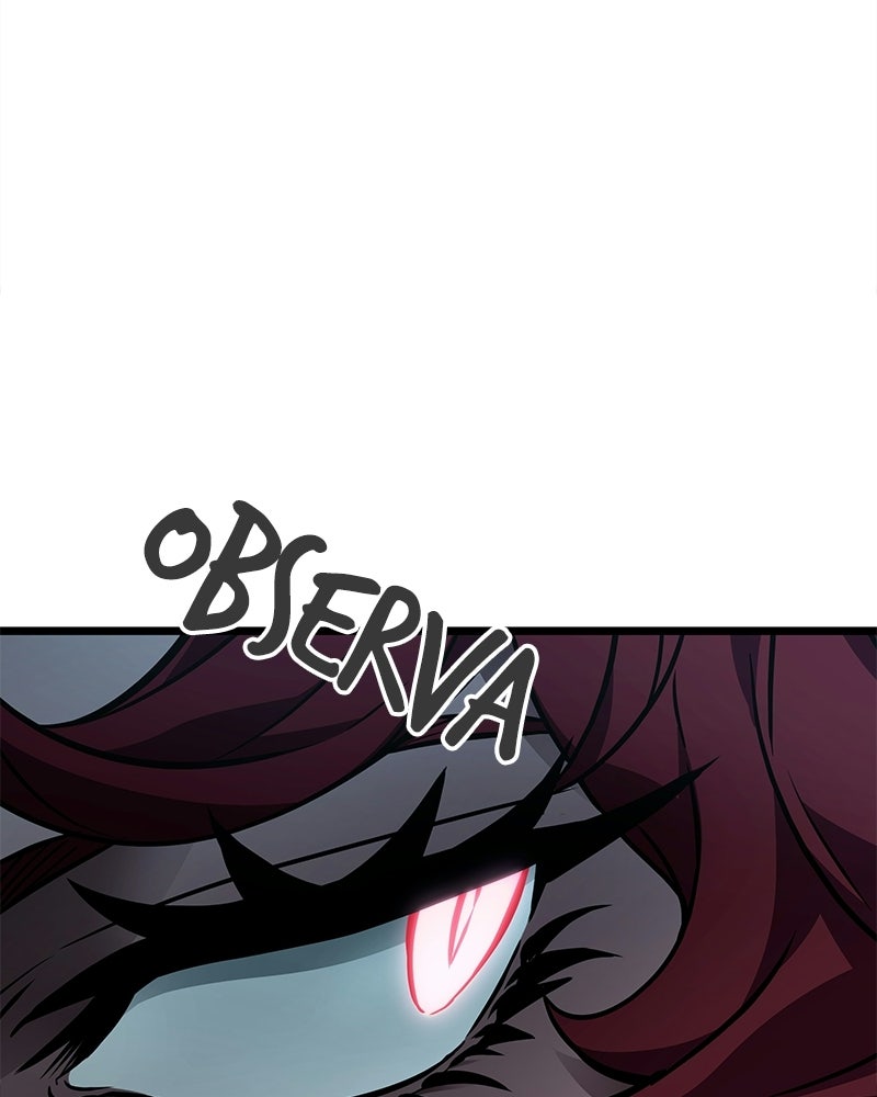 Read El mundo después del cataclismo ES Manga Online