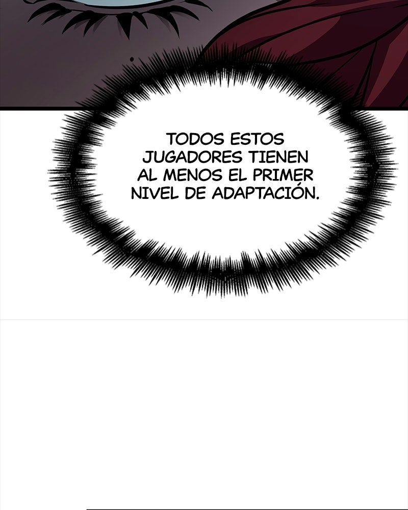 Read El mundo después del cataclismo ES Manga Online