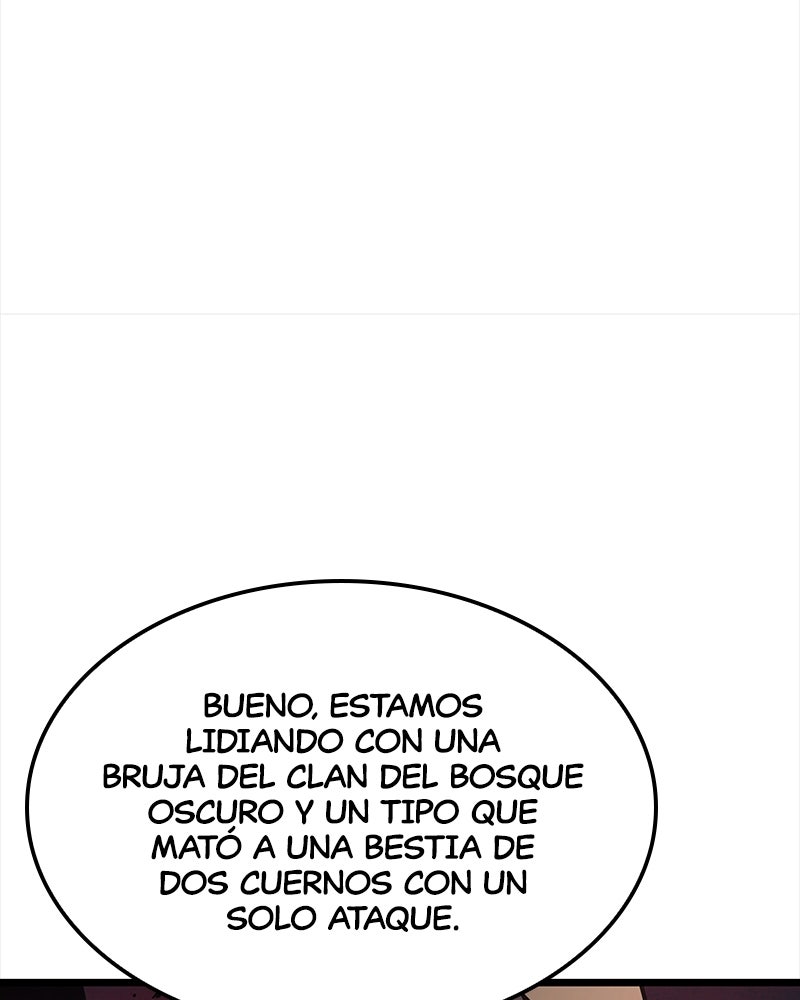 Read El mundo después del cataclismo ES Manga Online