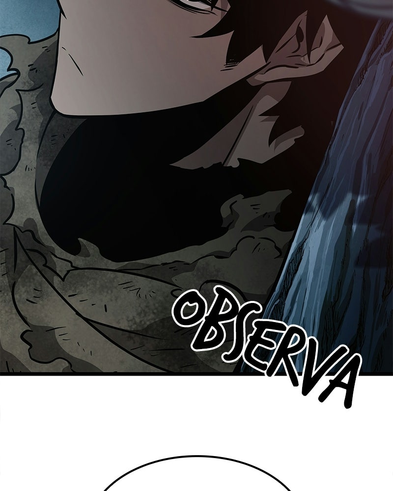 Read El mundo después del cataclismo ES Manga Online