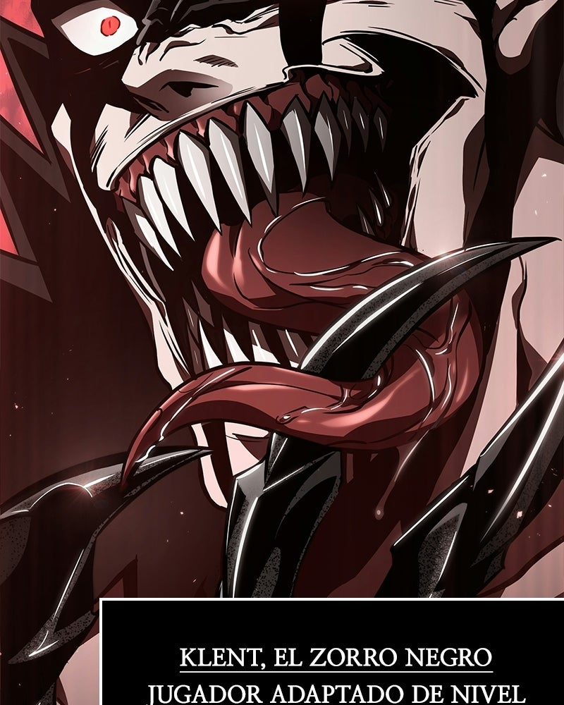 Read El mundo después del cataclismo ES Manga Online