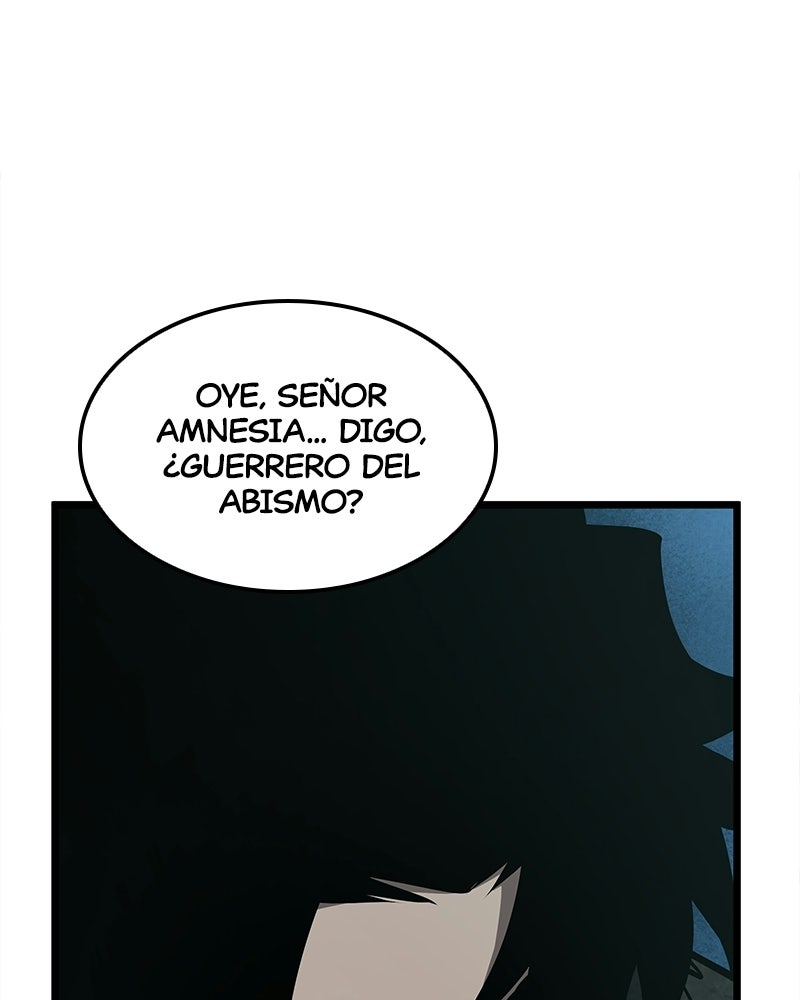 Read El mundo después del cataclismo ES Manga Online