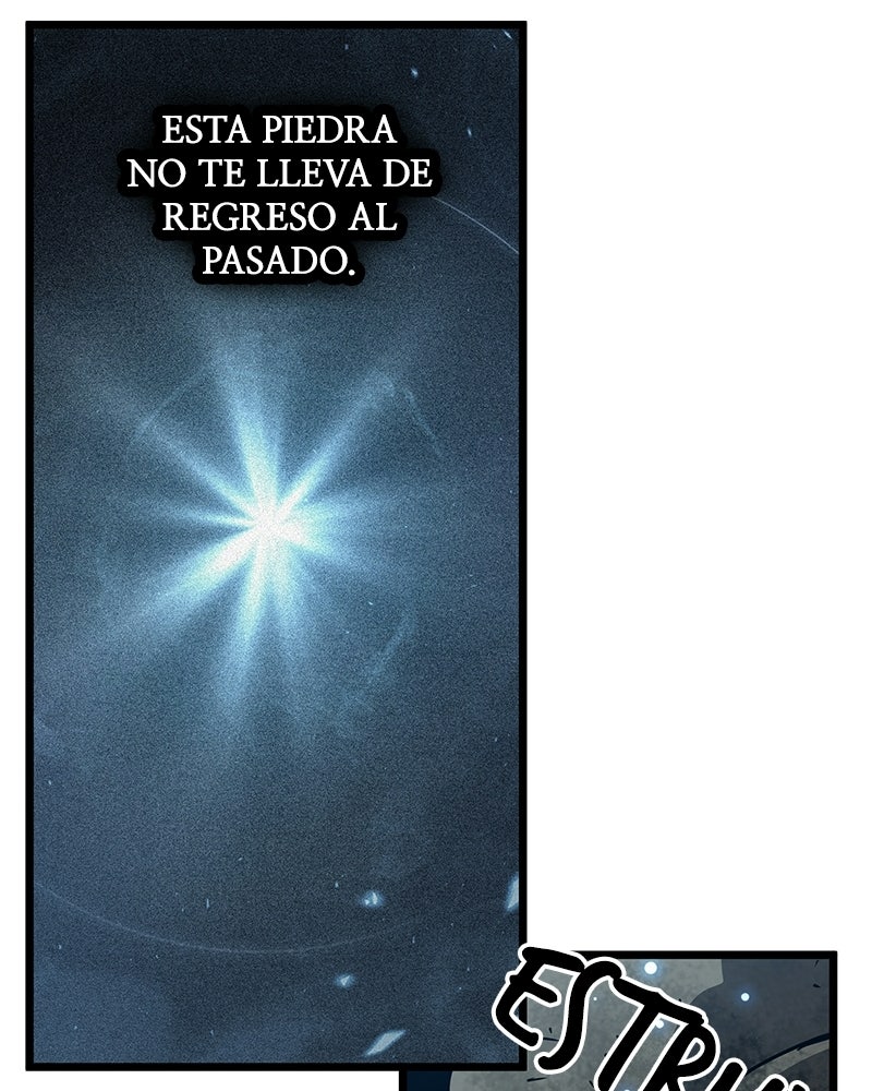 Read El mundo después del cataclismo ES Manga Online