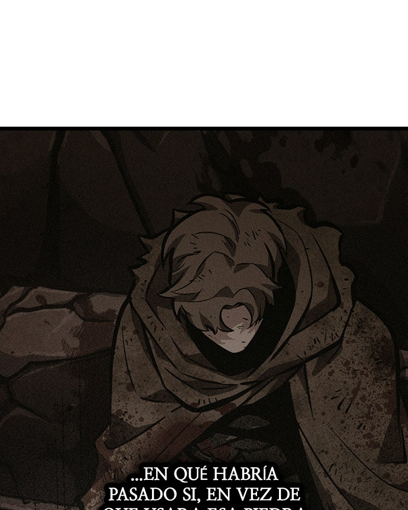 Read El mundo después del cataclismo ES Manga Online