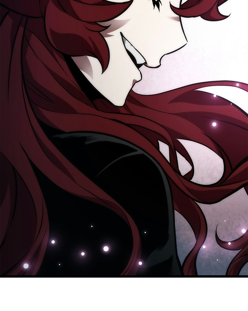 Read El mundo después del cataclismo ES Manga Online