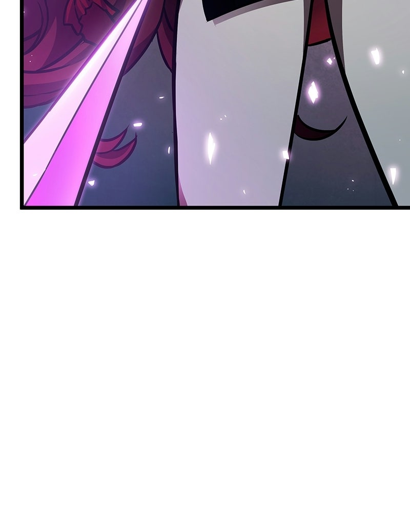 Read El mundo después del cataclismo ES Manga Online