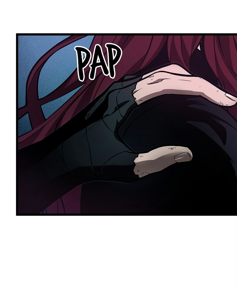 Read El mundo después del cataclismo ES Manga Online