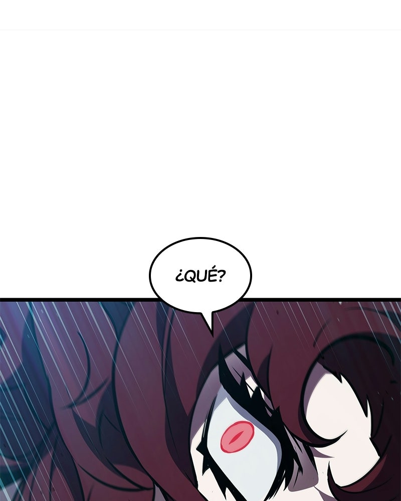 Read El mundo después del cataclismo ES Manga Online