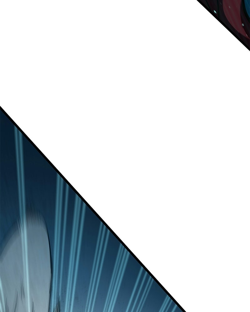 Read El mundo después del cataclismo ES Manga Online