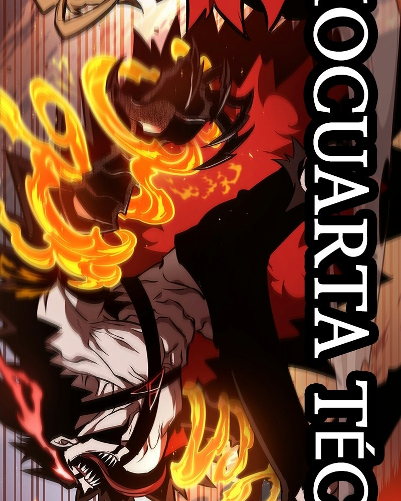 Read El mundo después del cataclismo ES Manga Online