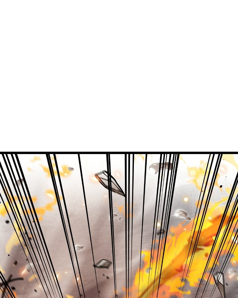 Read El mundo después del cataclismo ES Manga Online