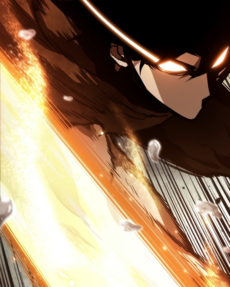 Read El mundo después del cataclismo ES Manga Online