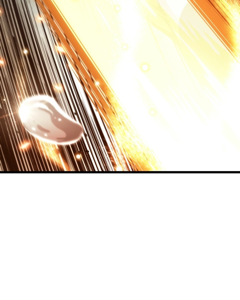 Read El mundo después del cataclismo ES Manga Online