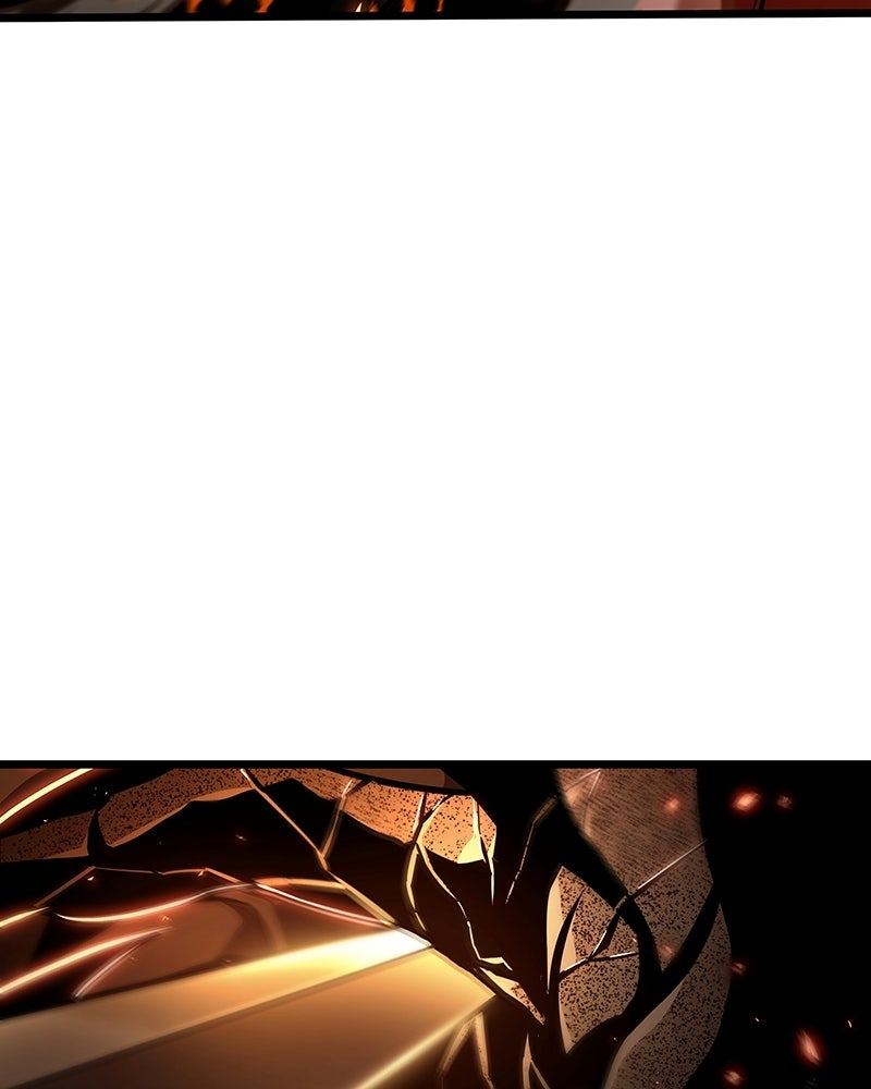 Read El mundo después del cataclismo ES Manga Online