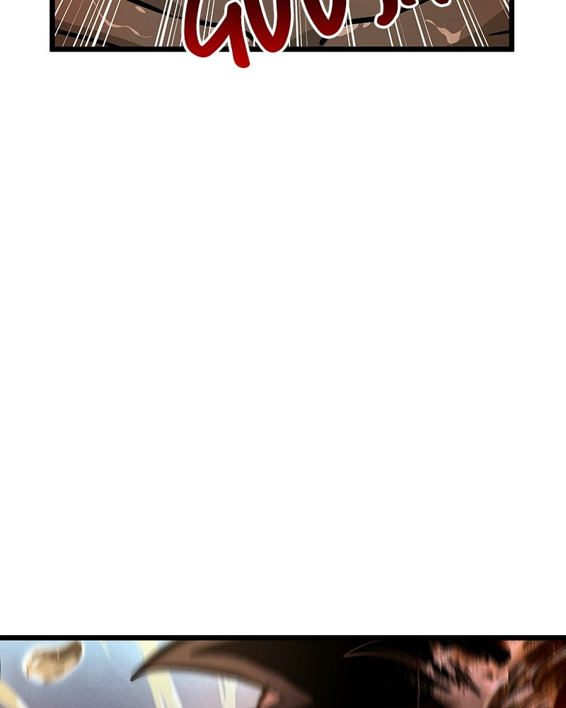 Read El mundo después del cataclismo ES Manga Online