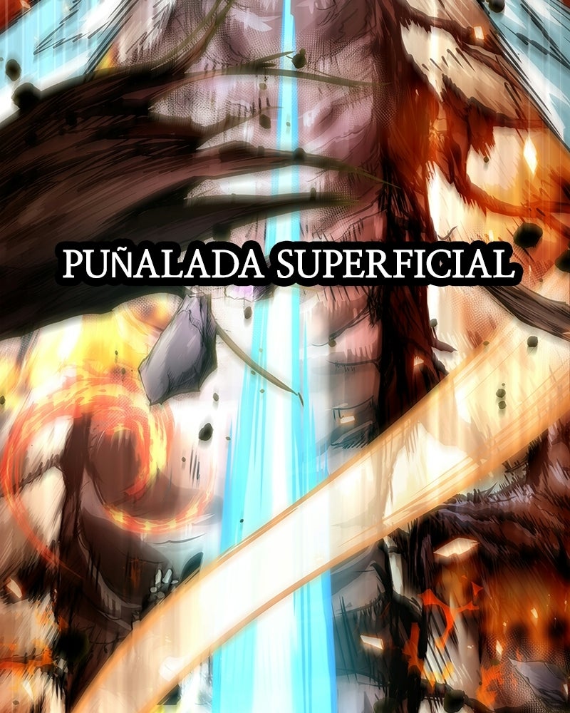 Read El mundo después del cataclismo ES Manga Online