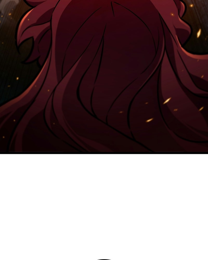 Read El mundo después del cataclismo ES Manga Online