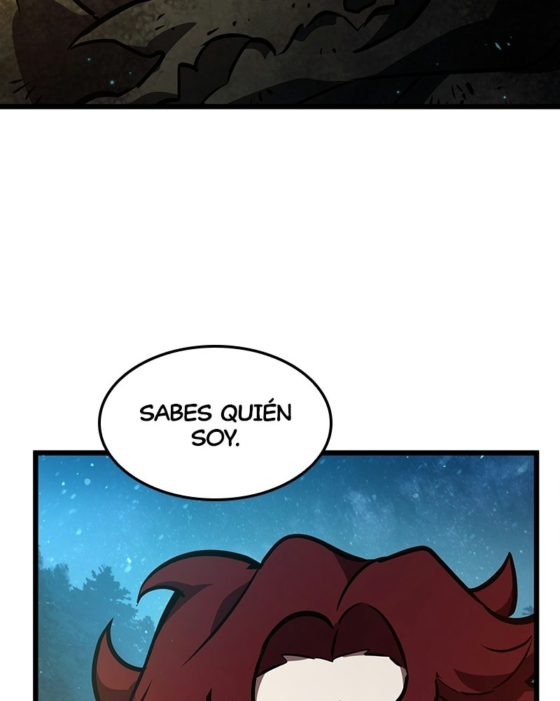 Read El mundo después del cataclismo ES Manga Online