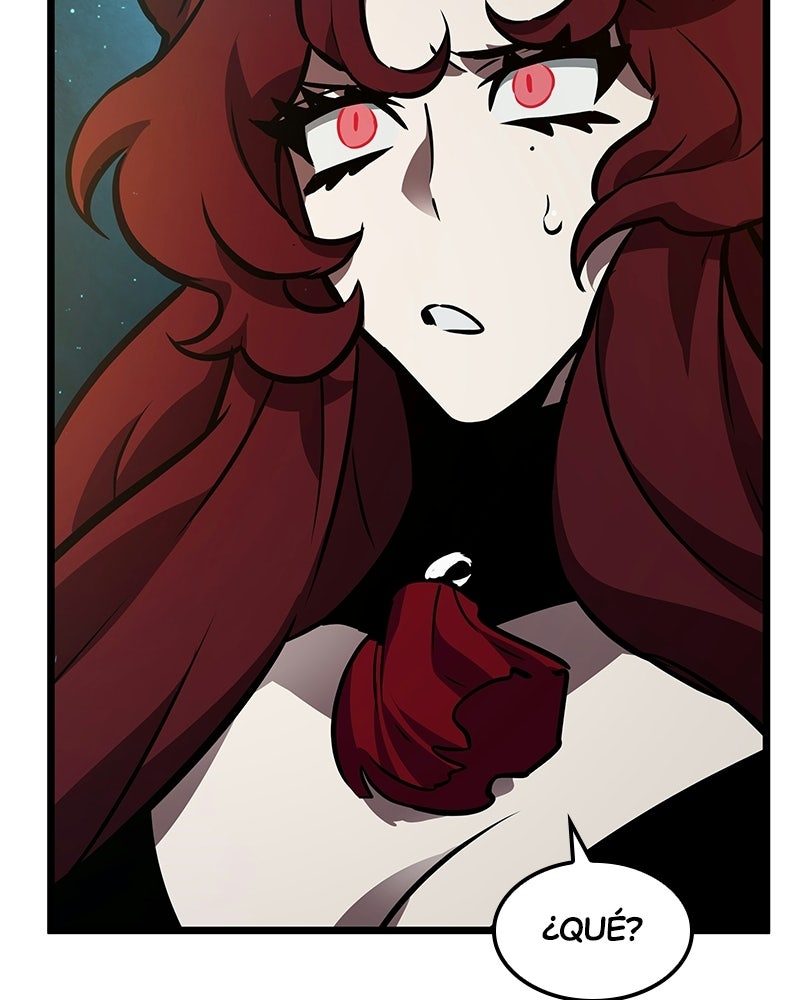 Read El mundo después del cataclismo ES Manga Online