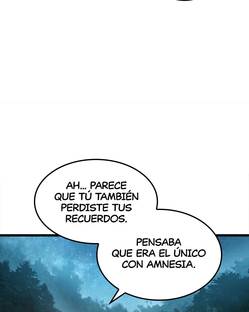 Read El mundo después del cataclismo ES Manga Online