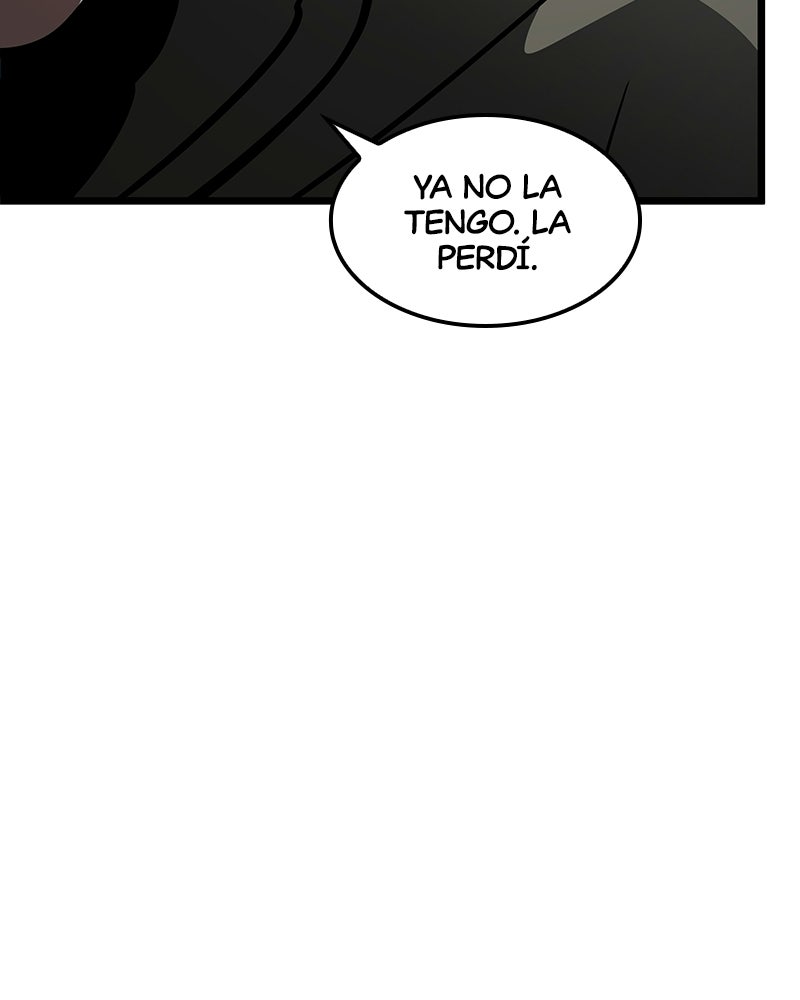 Read El mundo después del cataclismo ES Manga Online