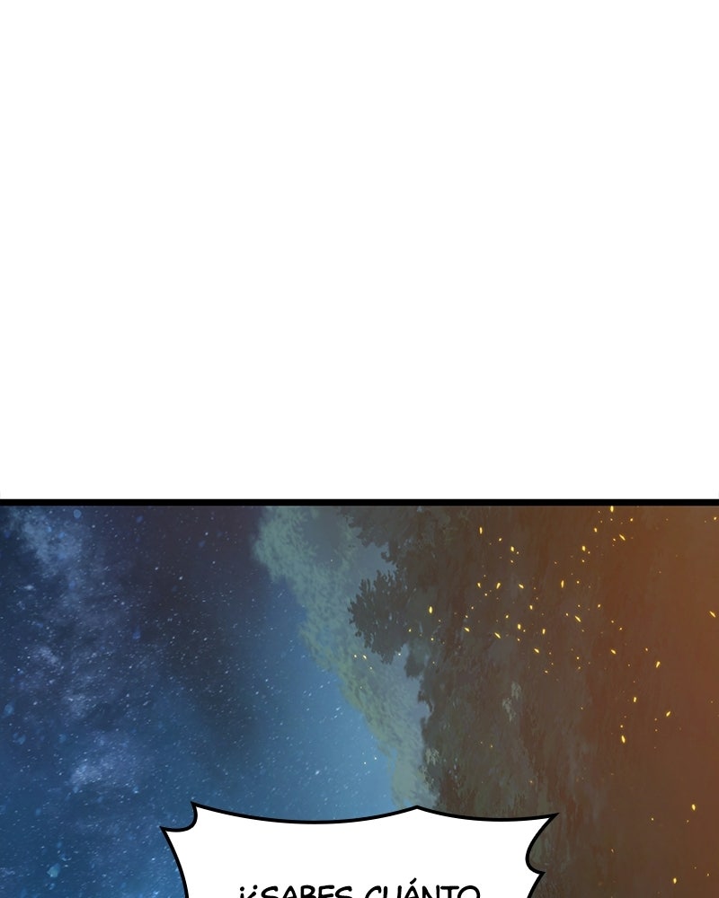 Read El mundo después del cataclismo ES Manga Online