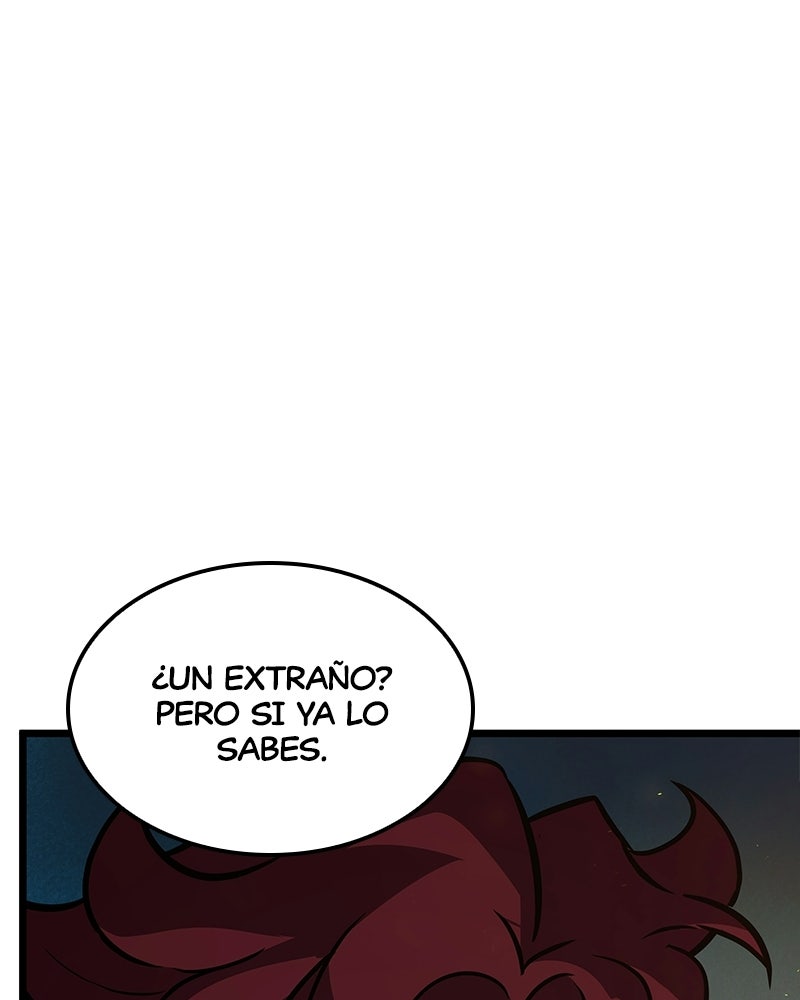 Read El mundo después del cataclismo ES Manga Online