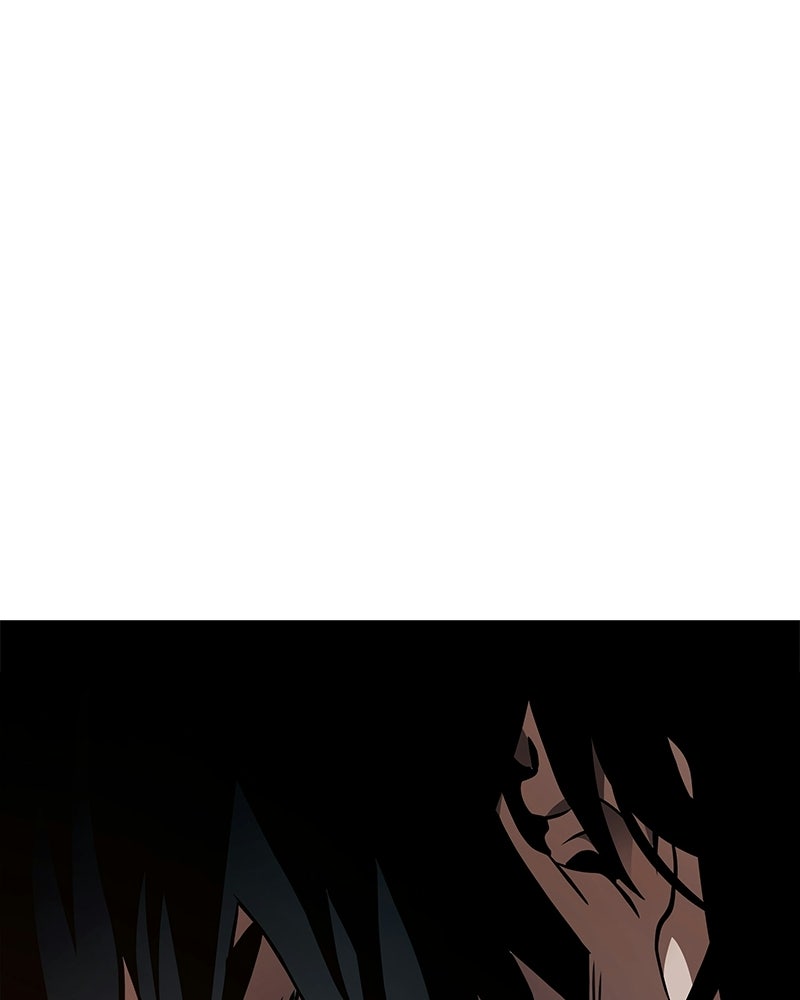 Read El mundo después del cataclismo ES Manga Online