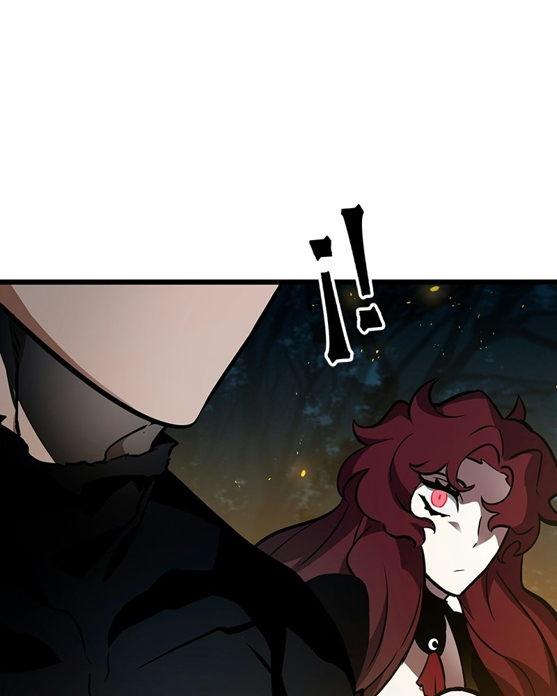 Read El mundo después del cataclismo ES Manga Online